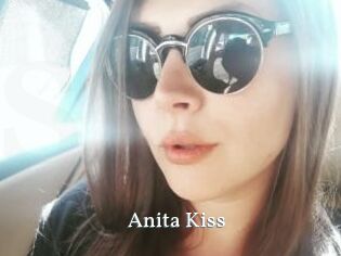 Anita_Kiss