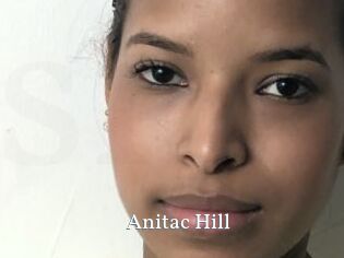 Anitac_Hill