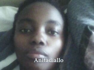 Anitadiallo