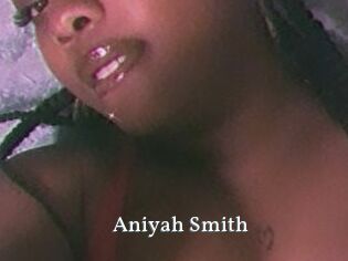 Aniyah_Smith