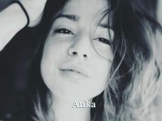 Anka