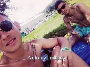 AnkaryTommy