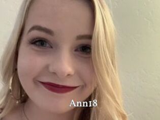 Ann18