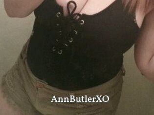 AnnButlerXO