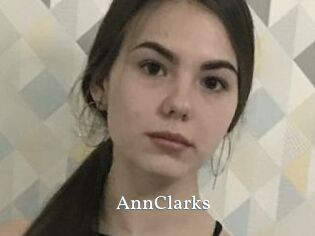 AnnClarks