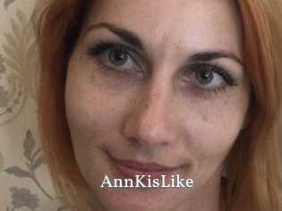 AnnKisLike