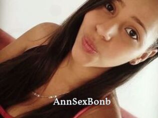 AnnSexBonb