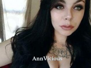 Ann_Vicious