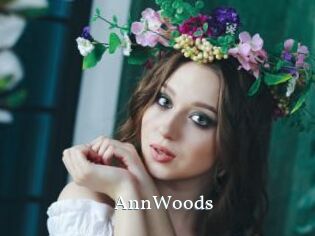 AnnWoods