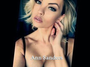 Ann_Sanders