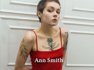 Ann_Smith