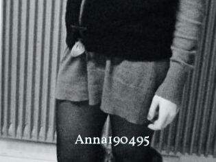 Anna190495