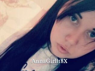 AnnaGirll18X