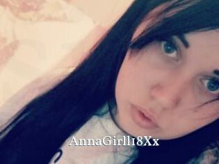 AnnaGirll18Xx