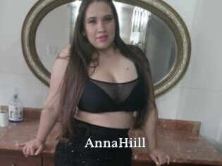 AnnaHiill