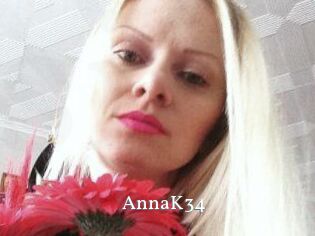 AnnaK34