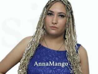 AnnaMango