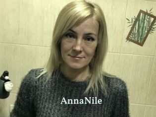 AnnaNile