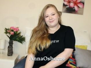 AnnaOsborne