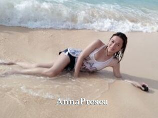 AnnaPresea