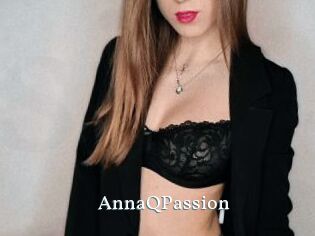 AnnaQPassion