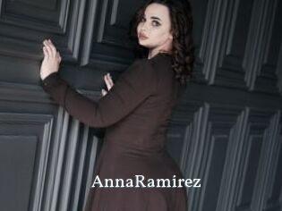 AnnaRamirez