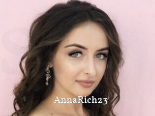 AnnaRich23