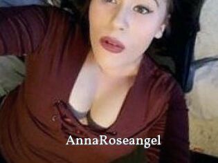 Anna_Rose_angel