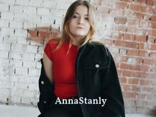 AnnaStanly