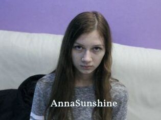 AnnaSunshine