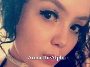 Anna_The_Alpha