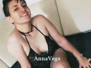 AnnaVega