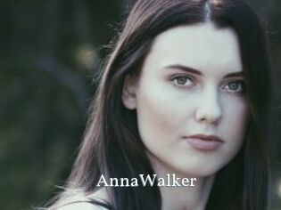 AnnaWalker