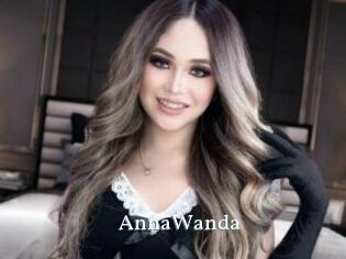 AnnaWanda