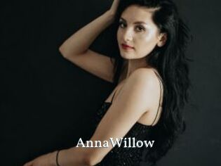 AnnaWillow