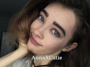 AnnaXCutie