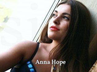 Anna_Hope