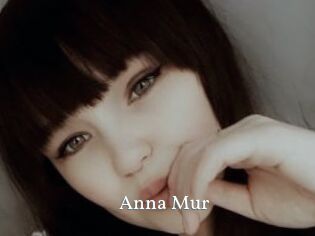 Anna_Mur