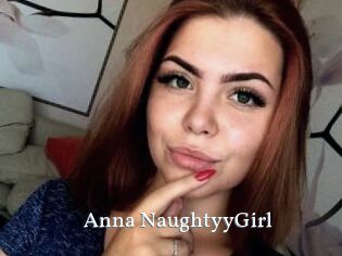 Anna_NaughtyyGirl