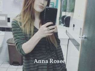 Anna_Rosee