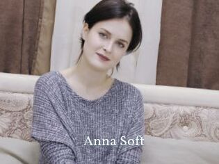 Anna_Soft