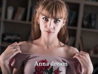 Anna_dream