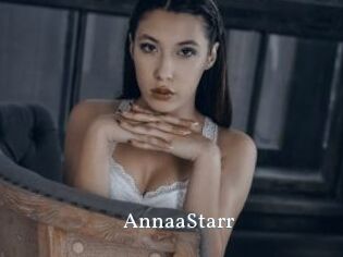 AnnaaStarr