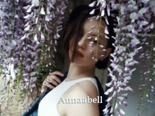 Annaabell