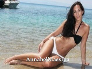 AnnabelMassina