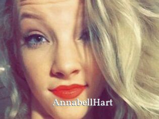 Annabell_Hart