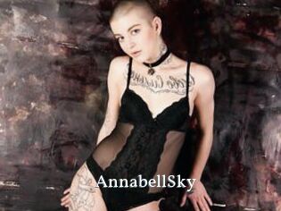 AnnabellSky