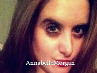 Annabelle_Morgan