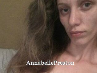 Annabelle_Preston