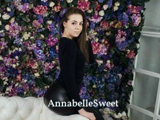 AnnabelleSweet